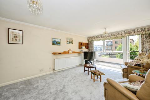 undefined, Christchurch Road, Purley, CR8