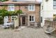 Brewery Yard, Yarm, TS15