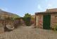 Brewery Yard, Yarm, TS15 photo 2