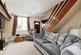 Brewery Yard, Yarm, TS15 photo 3