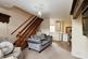 Brewery Yard, Yarm, TS15 photo 5