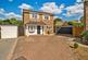 Glyndebourne Park, Orpington, Kent