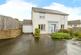 Millin Way, Dawlish Warren, Dawlish, Devon, EX7