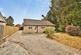 Stembridge, Martock, Somerset, TA12