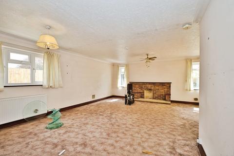 3 bedroom bungalow for sale, Stembridge, Martock, Somerset, TA12