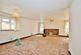 Stembridge, Martock, Somerset, TA12 photo 2