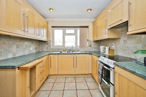 3 bedroom bungalow for sale, Stembridge, Martock, Somerset, TA12