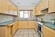 Stembridge, Martock, Somerset, TA12 photo 3