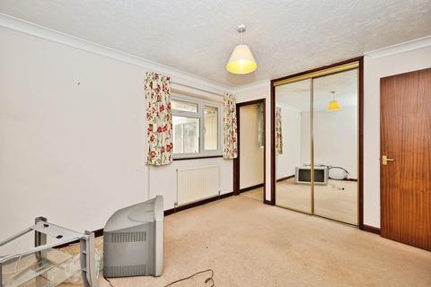 3 bedroom bungalow for sale, Stembridge, Martock, Somerset, TA12
