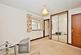 Stembridge, Martock, Somerset, TA12 photo 4