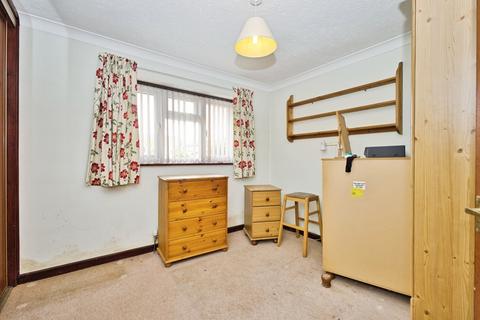 3 bedroom bungalow for sale, Stembridge, Martock, Somerset, TA12