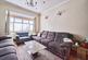 Michael Road, Leytonstone, London, E11 photo 2