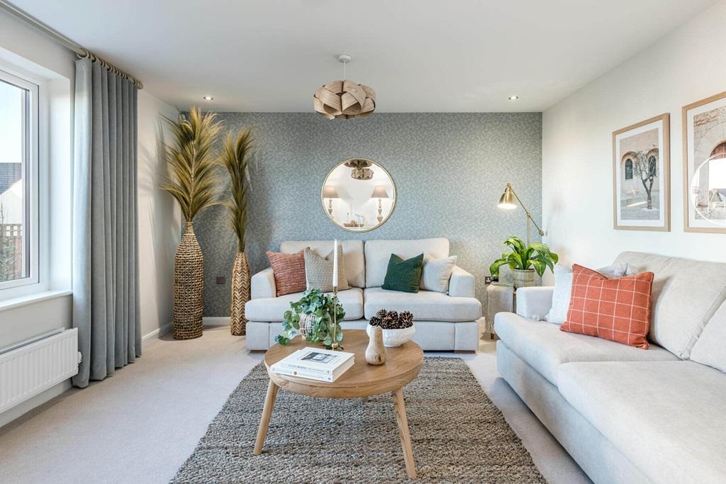 House in Dunbar, East Lothian - View 5