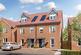 The Owlton - Plot 82 at Kenton Bank Meadows, Kenton Bank Meadows, Kenton Bank Foot NE13