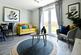 The Andrew - Plot 135 at Ravensheugh Heights, Ravensheugh Heights, Off A199 EH21
