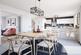 The Henford - Plot 177 at Seaham Garden Village, SR7, Seaham Garden Village, Cold Hesledon SR7