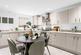 Plot 325 - 75% share - Phase 5&6c, at L&Q at Darwin Green Beagle Road, Cambridge CB3