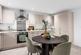 Plot 325 - 75% share - Phase 5&6c, at L&Q at Darwin Green Beagle Road, Cambridge CB3 photo 2