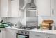 Plot 325 - 75% share - Phase 5&6c, at L&Q at Darwin Green Beagle Road, Cambridge CB3 photo 3