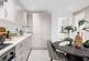 Plot 325 - 75% share - Phase 5&6c, at L&Q at Darwin Green Beagle Road, Cambridge CB3 photo 4