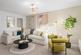 Plot 325 - 75% share - Phase 5&6c, at L&Q at Darwin Green Beagle Road, Cambridge CB3 photo 5