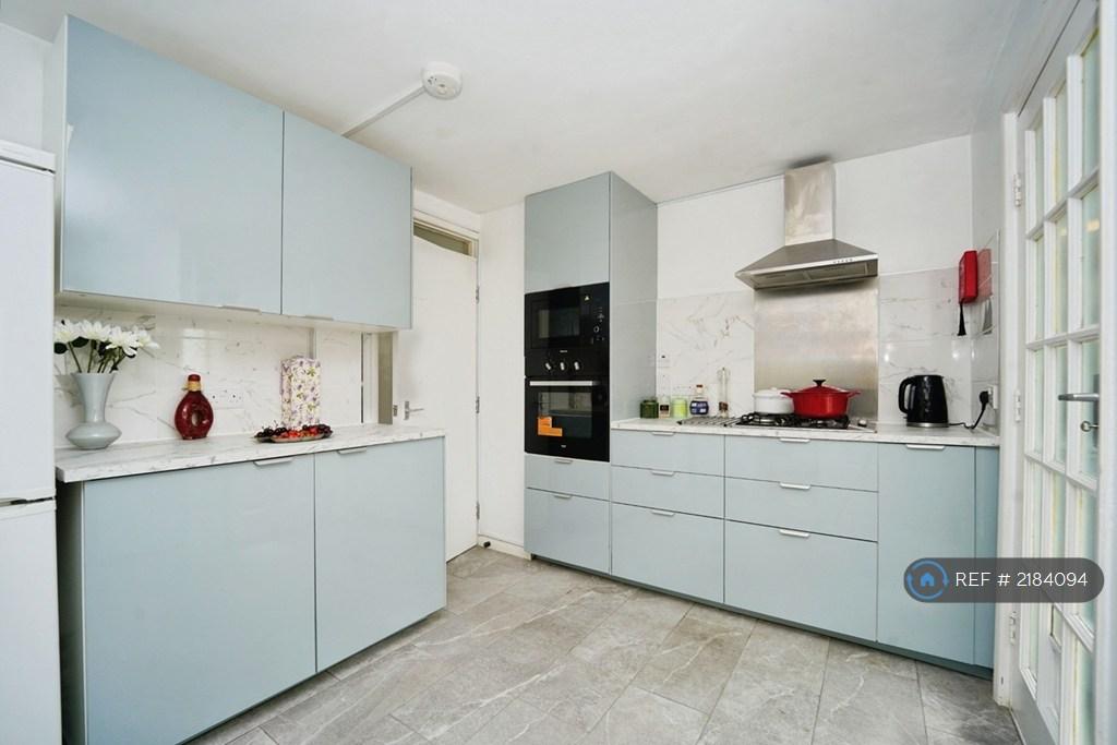 House in Brighton, Woodingdean - View 4