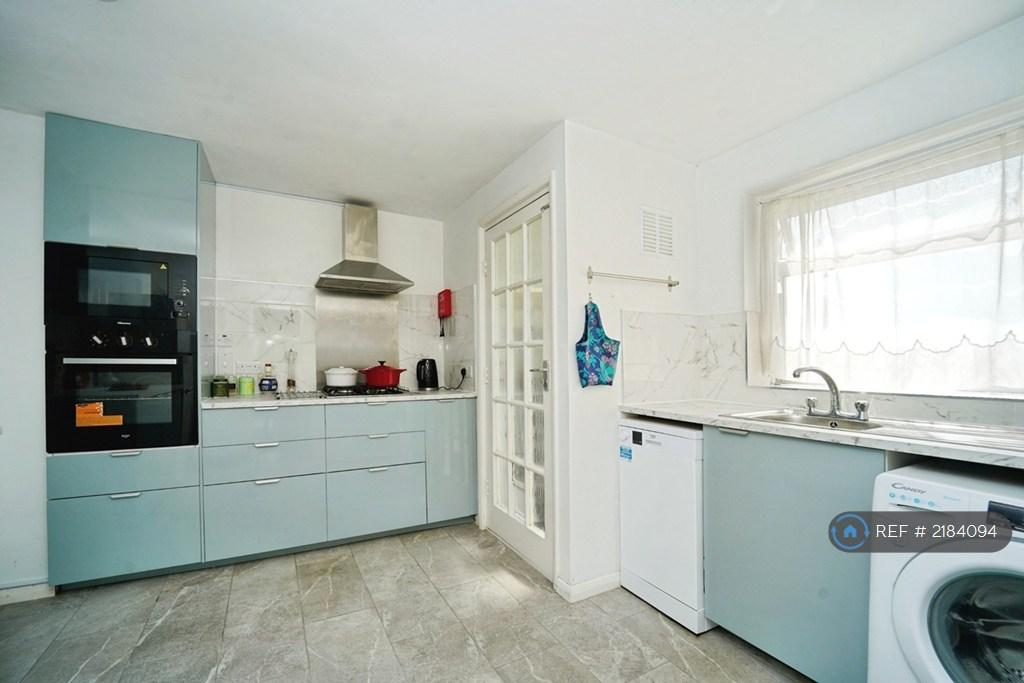House in Brighton, Woodingdean - View 5