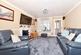 Pear Tree Avenue, Ditton, Kent photo 5