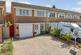 Pear Tree Avenue, Ditton, Kent photo 2