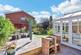 Pear Tree Avenue, Ditton, Kent photo 3
