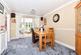 Pear Tree Avenue, Ditton, Kent photo 4