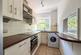 Harpenden AL5 photo 3