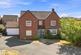 Lyons Drive, Coventry