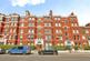 Cambridge Road, London, SW11
