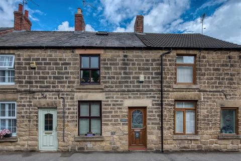 undefined, The Common, Matlock DE4