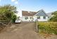 Treburrick, St. Eval, Wadebridge, Cornwall, PL27