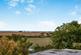 Treburrick, St. Eval, Wadebridge, Cornwall, PL27 photo 2