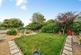 Treburrick, St. Eval, Wadebridge, Cornwall, PL27 photo 3