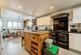 Treburrick, St. Eval, Wadebridge, Cornwall, PL27 photo 4