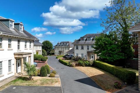 5 bedroom house for sale, Sherborne Walk, Blackpill, Swansea