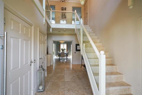 5 bedroom house for sale, Sherborne Walk, Blackpill, Swansea