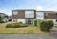 Belbroughton Road, Halesowen, West Midlands, B63