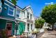Edgcumbe Park Road, Plymouth PL3