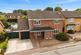Long Meadow Walk, Carlton Colville, Lowestoft