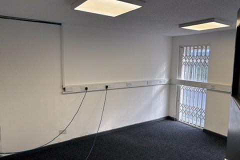 Property to rent, TO LET - UNIT 4 THE ASTRA CENTRE, ROYLE BARN ROAD, ROCHDALE.