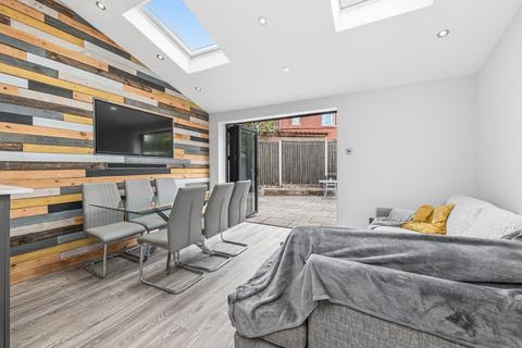 3 bedroom semi-detached house for sale, Whitebridge Avenue, Leeds LS9