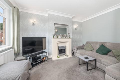 3 bedroom semi-detached house for sale, Whitebridge Avenue, Leeds LS9