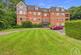 Willow House, Allerton Park, Leeds