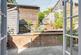 Forest Lane, Upper Chute, Andover photo 5