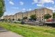 Speirs Wharf, Glasgow, Glasgow City, G4